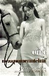 To je ona nezapomenuteln - Cecily von Ziegesarov