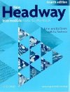 New headway intermediate maturita workbook - Liz Soars; John Soars; E. Paulerov