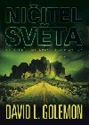 Niitel svta - David L. Golemon