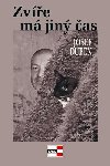 Zve m jin as - Josef Duben