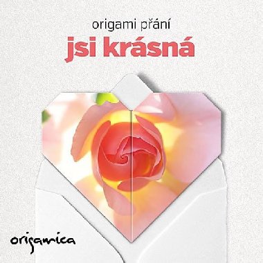 Origami pn - jsi krsn - 