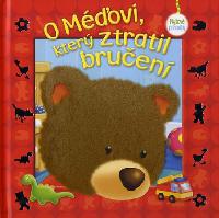 O movi, kter ztratil bruen - 
