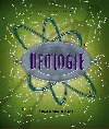 Ufologie - 