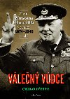 Vlen vdce - ivot Winstona Churchilla ve vlce 1874–1945 - II. dl - Carlo DEste
