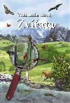 Zvata - 