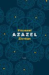 Azazel - Youssef Ziedan