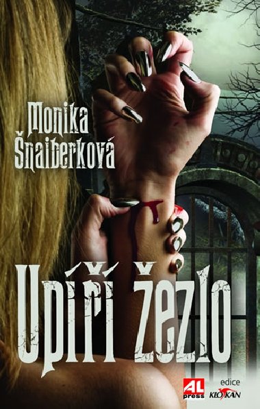 Up ezlo - naiberkov Monika