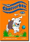 New chatterbox starter pupils book - 