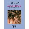 Materily uebn obor kadenk - Emanuel Peterka; F. Kocourek; Michal Podzimek