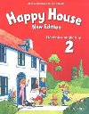 Happy house 2 new edition - 