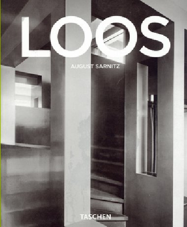 Loos - August Sarnitz
