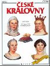 esk krlovny - Fidler Ji