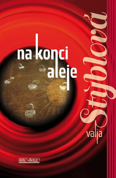 Na konci aleje - Valja Stblov