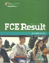 Fce result students book - 