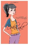 Dokonal - Sara Shepard