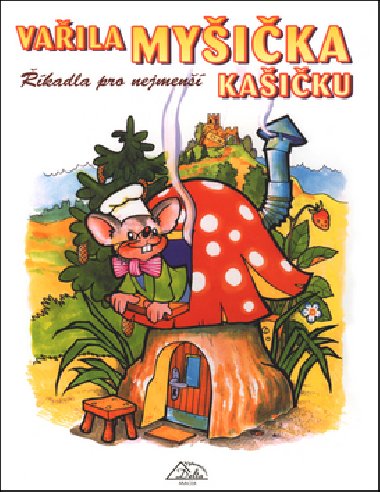 Vaila myika kaiku - Ludk Schneider