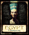 Egypt e faraon - Susanne Rebscher