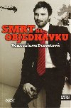 Smrt na objednvku - Vnceslava Dezortov