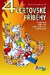 4 ertovsk pbhy - tylstek - Jaroslav Nmeek; Jaroslav Nmeek
