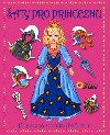 aty pro princeznu - 
