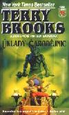 klady arodjnic - 5 kouzeln krlovstv landover - Brooks Terry