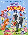 Modr sam. pbh ponci a konci - 