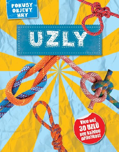 Uzly - 