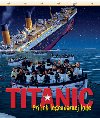 Titanic - Philip Wilkinson
