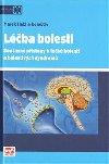 Lba bolesti - Marek Hakl