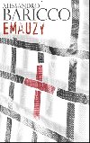 Emauzy - Alessandro Baricco