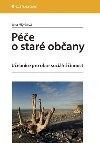 Pe o star obany - Uebnice pro obor sociln innost - Jana Mlnkov