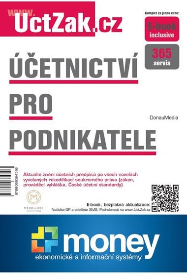 etnictv pro podnikatele 2014 - 
