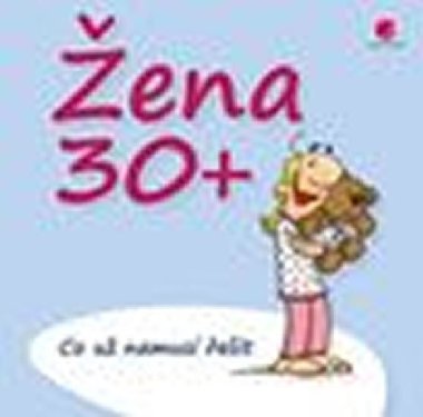 ena 30+  Co u nemus eit - Michael Kernbach; Miguel Fernandez