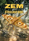 Zem pred dinosaurami - Sbastien Steyer