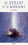 O tst v umrn - Jan Paul