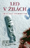 Led v ilch - Yrsa Sigurdardttir