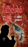 belsk rag - Ellery Queen