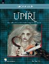 Upi - Naute se kreslit - Ian Daniels
