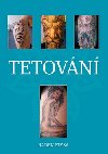 Tetovn - Radek Fiksa