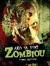 Ako sa stať zombiou - Serena Valentino