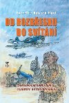 Od rozbesku do svtn - Everette Howard Hunt