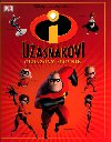 ھaskovi obrazov slovnk - Stephen Cole
