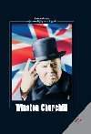 Winston churchill - Vinston Jacques Legrand