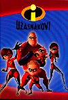 ھaskovi - 
