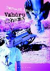 Vzhru nohama - Bernard Beckett