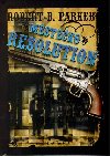Msteko resolution - Robert B. Parker