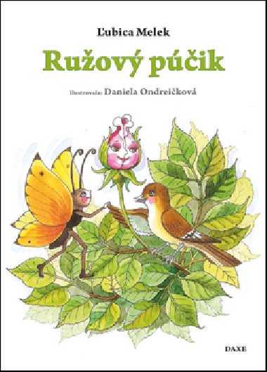 Ruov pik - ubica Melek