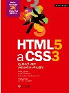 Html5 a css3 - Brian P. Hogan