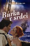 Brka v srdci - Rexanne Becnelov