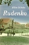 Rudenko - Milan Zelinka